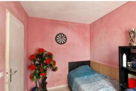 Excellent 1 Bed Leaseback For Sale In Résidence BEAUMARCHAIS Paris Excellent 1 Bed Leaseback For Sale In Résidence BEAUMARCHAIS Paris