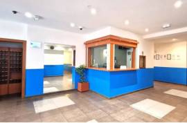 Excellent 1 Bed Leaseback For Sale In Résidence BEAUMARCHAIS Paris Excellent 1 Bed Leaseback For Sale In Résidence BEAUMARCHAIS Paris