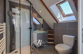 Excellent 10 Bed Gites du Manoir Gite Complex For Sale In Runan Brittany Excellent 10 Bed Gites du Manoir Gite Complex For Sale In Runan Brittany