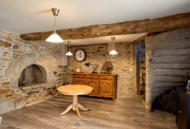 Excellent 10 Bed Gites du Manoir Gite Complex For Sale In Runan Brittany Excellent 10 Bed Gites du Manoir Gite Complex For Sale In Runan Brittany