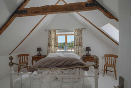 Excellent 10 Bed Gites du Manoir Gite Complex For Sale In Runan Brittany Excellent 10 Bed Gites du Manoir Gite Complex For Sale In Runan Brittany