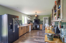 Excellent 10 Bed Gites du Manoir Gite Complex For Sale In Runan Brittany Excellent 10 Bed Gites du Manoir Gite Complex For Sale In Runan Brittany