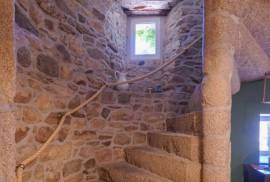 Excellent 10 Bed Gites du Manoir Gite Complex For Sale In Runan Brittany Excellent 10 Bed Gites du Manoir Gite Complex For Sale In Runan Brittany