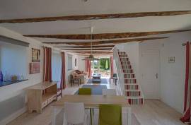 Excellent 10 Bed Gites du Manoir Gite Complex For Sale In Runan Brittany Excellent 10 Bed Gites du Manoir Gite Complex For Sale In Runan Brittany