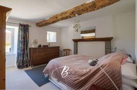 Excellent 10 Bed Gites du Manoir Gite Complex For Sale In Runan Brittany Excellent 10 Bed Gites du Manoir Gite Complex For Sale In Runan Brittany