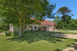 Excellent 10 Bed Gites du Manoir Gite Complex For Sale In Runan Brittany Excellent 10 Bed Gites du Manoir Gite Complex For Sale In Runan Brittany