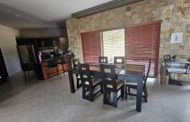 Excellent 2 Bed Villa Estate For Sale in Miramar de Puntarenas Costa