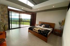 Excellent 2 Bed Villa Estate For Sale in Miramar de Puntarenas Costa