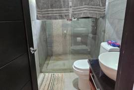 Excellent 2 Bed Villa Estate For Sale in Miramar de Puntarenas Costa