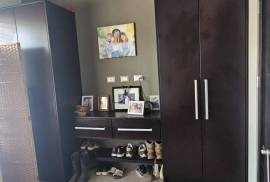 Excellent 2 Bed Villa Estate For Sale in Miramar de Puntarenas Costa