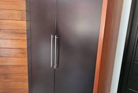 Excellent 2 Bed Villa Estate For Sale in Miramar de Puntarenas Costa