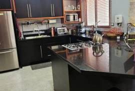 Excellent 2 Bed Villa Estate For Sale in Miramar de Puntarenas Costa