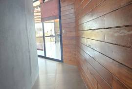 Excellent 2 Bed Villa Estate For Sale in Miramar de Puntarenas Costa