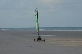 Excellent Estate of land for sale in Lucena