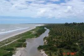 Excellent Estate of land for sale in Lucena