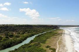 Excellent Estate of land for sale in Lucena