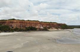 Excellent Estate of land for sale in Lucena