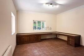 Stunning 7 Bed Villa For Sale in for sale in Calle Fondo Sotogrande