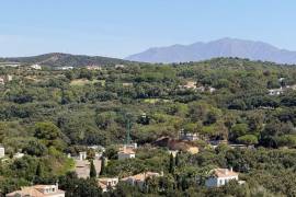 Stunning 7 Bed Villa For Sale in for sale in Calle Fondo Sotogrande