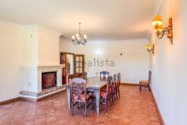 Stunning 7 Bed Villa For Sale in for sale in Calle Fondo Sotogrande