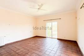 Stunning 7 Bed Villa For Sale in for sale in Calle Fondo Sotogrande