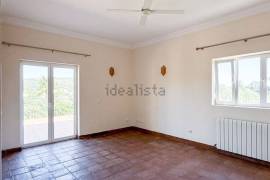 Stunning 7 Bed Villa For Sale in for sale in Calle Fondo Sotogrande