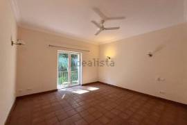 Stunning 7 Bed Villa For Sale in for sale in Calle Fondo Sotogrande