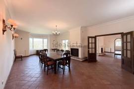 Stunning 7 Bed Villa For Sale in for sale in Calle Fondo Sotogrande