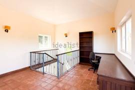 Stunning 7 Bed Villa For Sale in for sale in Calle Fondo Sotogrande