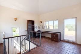 Stunning 7 Bed Villa For Sale in for sale in Calle Fondo Sotogrande