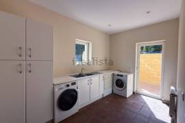 Stunning 7 Bed Villa For Sale in for sale in Calle Fondo Sotogrande