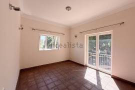 Stunning 7 Bed Villa For Sale in for sale in Calle Fondo Sotogrande