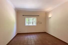 Stunning 7 Bed Villa For Sale in for sale in Calle Fondo Sotogrande