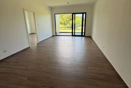 Coral Bahia 2 Bed Apartment For Sale In Punta Cana Dominican