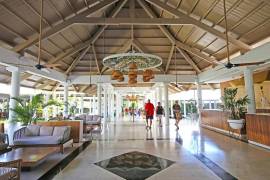 Coral Bahia 2 Bed Apartment For Sale In Punta Cana Dominican