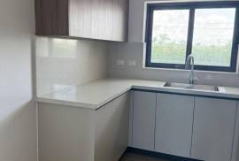 Coral Bahia 2 Bed Apartment For Sale In Punta Cana Dominican