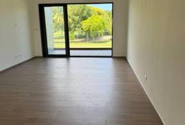 Coral Bahia 2 Bed Apartment For Sale In Punta Cana Dominican