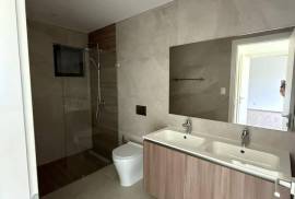 Coral Bahia 2 Bed Apartment For Sale In Punta Cana Dominican