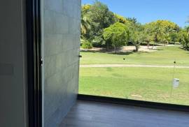 Coral Bahia 2 Bed Apartment For Sale In Punta Cana Dominican