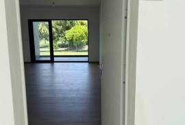 Coral Bahia 2 Bed Apartment For Sale In Punta Cana Dominican