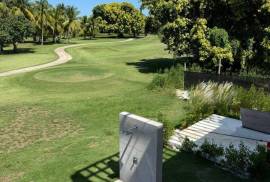 Coral Bahia 2 Bed Apartment For Sale In Punta Cana Dominican