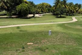 Coral Bahia 2 Bed Apartment For Sale In Punta Cana Dominican