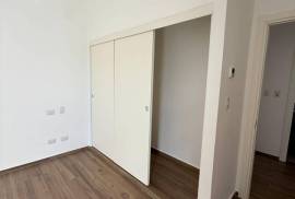 Coral Bahia 2 Bed Apartment For Sale In Punta Cana Dominican