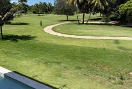 Coral Bahia 2 Bed Apartment For Sale In Punta Cana Dominican