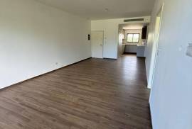 Coral Bahia 2 Bed Apartment For Sale In Punta Cana Dominican