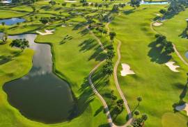 Coral Bahia 2 Bed Apartment For Sale In Punta Cana Dominican