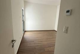 Coral Bahia 2 Bed Apartment For Sale In Punta Cana Dominican