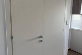 Coral Bahia 2 Bed Apartment For Sale In Punta Cana Dominican