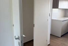 Coral Bahia 2 Bed Apartment For Sale In Punta Cana Dominican