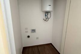 Coral Bahia 2 Bed Apartment For Sale In Punta Cana Dominican